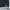 Adidas Navy 140 Second photo 3