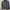 Sweater cantik, tebal lembut photo 1
