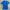 Kaos Nike France  photo 3