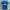 Kaos Nike France  photo 1