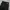 Dayz loose baggy jeans photo 4