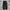 Dayz loose baggy jeans photo 1