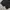 Dayz loose baggy jeans photo 5