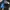 Dayz loose baggy jeans photo 6