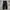 Dayz loose baggy jeans photo 2