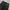 Dayz loose baggy jeans photo 3