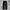 musinsa loose baggy jeans hitam washed photo 1