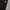 STUDIO TOMBOY fatigue wide baggy pants hitam photo 4