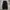 STUDIO TOMBOY fatigue wide baggy pants hitam photo 2