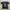 Behemoth “Defile Morality Ov The Blind God” Band Tee photo 1
