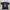 Behemoth “Defile Morality Ov The Blind God” Band Tee
