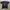 Behemoth “Defile Morality Ov The Blind God” Band Tee photo 2