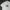 boxy. photo 4