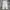 SPAO doubleknee carpenter baggy pants putih photo 2