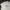 boxy. photo 4