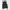 Uniqlo Sportswear Casual Vest Pria black photo 1