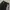 BS•RABBIT Y2K carpenter spellout wide baggy pants hitam photo 3