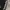 BS•RABBIT Y2K carpenter spellout wide baggy pants hitam photo 5