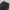 BS•RABBIT Y2K carpenter spellout wide baggy pants hitam photo 4