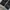 BS•RABBIT Y2K carpenter spellout wide baggy pants hitam photo 8