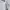 Crewneck midweight Washed Sony Lebel photo 2