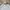 Crewneck midweight Washed Sony Lebel photo 3