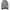 Polo Ralph Lauren Casual Sportswear Cardigan Pria white black photo 1