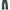 Levi's Vintage Streetwear Jeans Pria blue photo 2