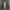 Levi's Vintage Streetwear Jeans Pria blue photo 3