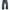 Levi's Vintage Streetwear Jeans Pria blue photo 1
