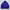 ASICS VINTAGE RACING JACKET photo 1