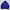 ASICS VINTAGE RACING JACKET