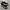 VANS AUTHENTIC VR3 BLACK WHITE photo 1