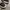 VANS AUTHENTIC VR3 BLACK WHITE photo 2