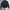 Burberry Luxury Fleece Wanita gray photo 2