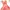 Summer Dress | Floral Flower Y2k Vintage Ruffle Fairycore