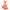 Summer Dress | Floral Flower Y2k Vintage Ruffle Fairycore