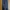 Carhartt Double Knee Pants