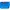 Longchamp le pliage medium cobalt ori photo 1