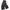 Baggy pants parachut super wideleg korean photo 3