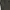 Baggy pants parachut super wideleg korean photo 10