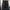 Baggy pants parachut super wideleg korean photo 5