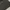 Baggy pants parachut super wideleg korean photo 9