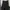 Baggy pants parachut super wideleg korean photo 4
