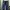 Long pants denim vintage rare y2k redpepper  photo 4