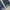 Long pants denim vintage rare y2k redpepper  photo 7