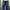 Long pants denim vintage rare y2k redpepper  photo 5