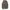 Baggy balloon carggo parachut pants superr wideleg korean photo 1