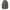 Baggy Balloon Carggo Parachut Pants Superr Wideleg Korean