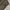 Baggy balloon carggo parachut pants superr wideleg korean photo 8